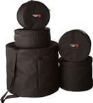 Gator Drums & Percussion Cases